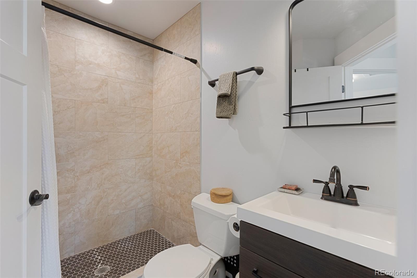 MLS Image #31 for 428  cedar street,buena vista, Colorado