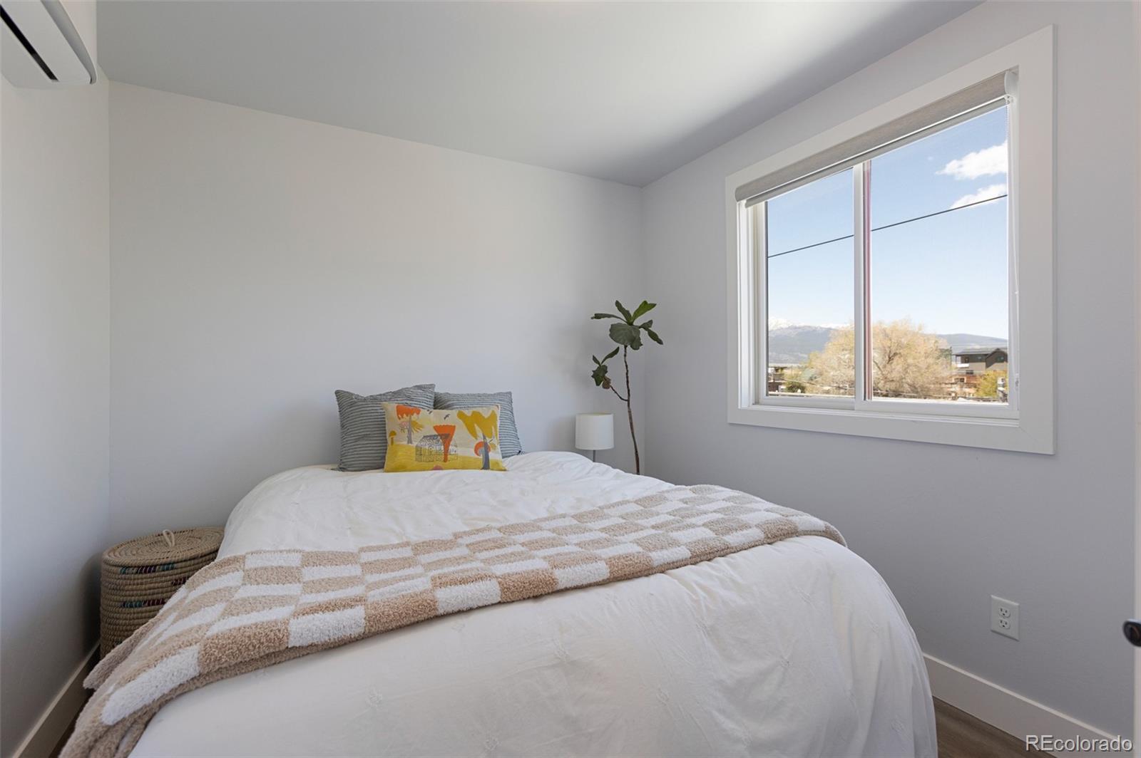 MLS Image #32 for 428  cedar street,buena vista, Colorado