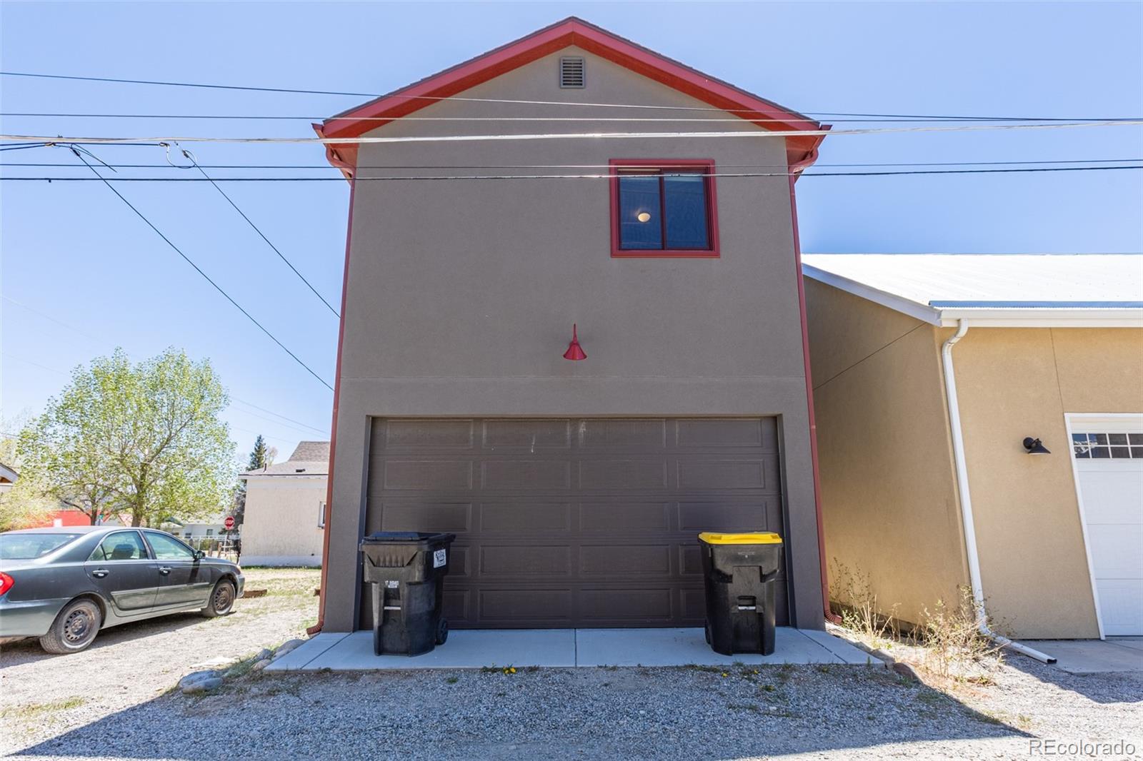 MLS Image #33 for 428  cedar street,buena vista, Colorado