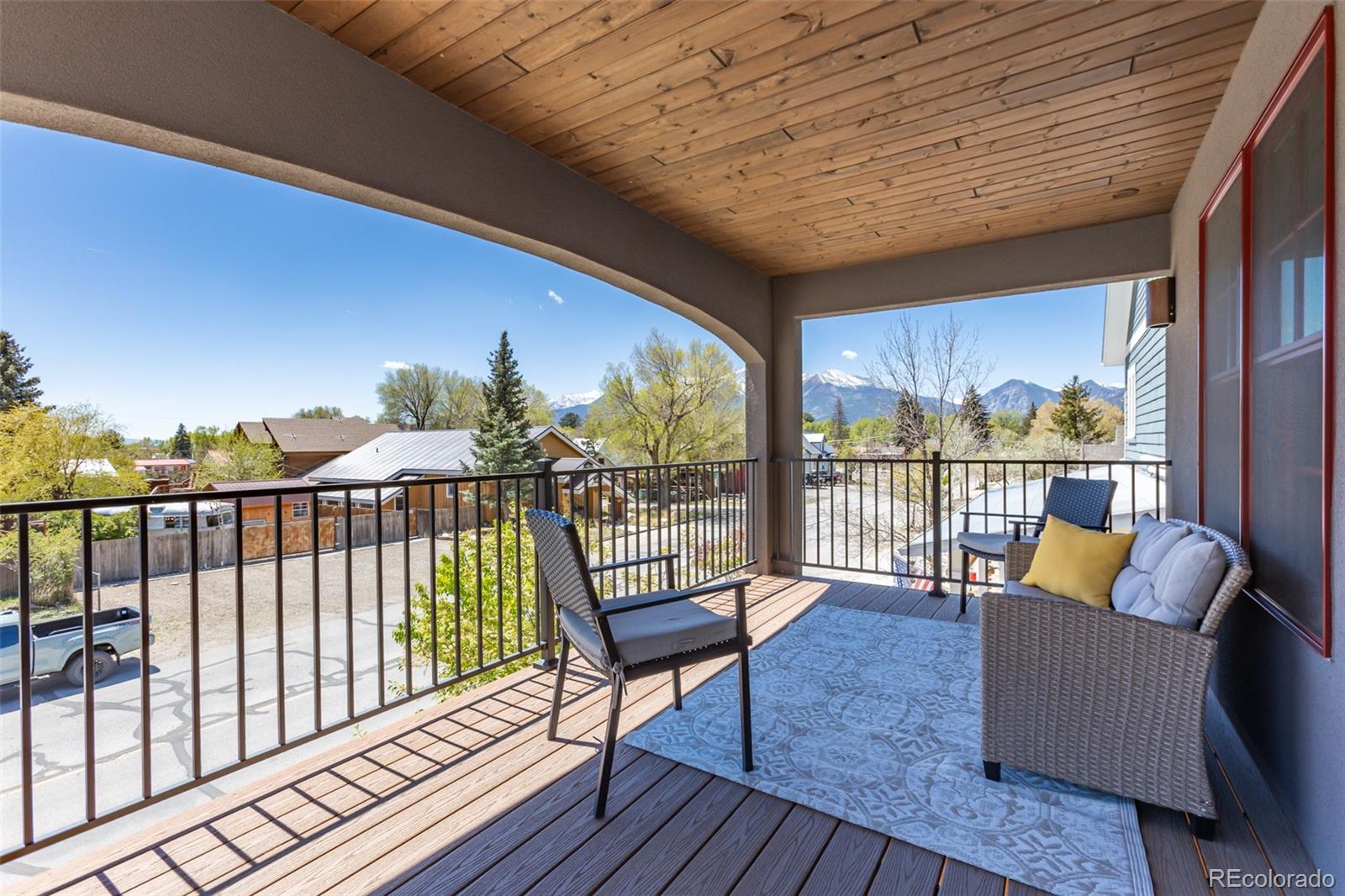 MLS Image #34 for 428  cedar street,buena vista, Colorado