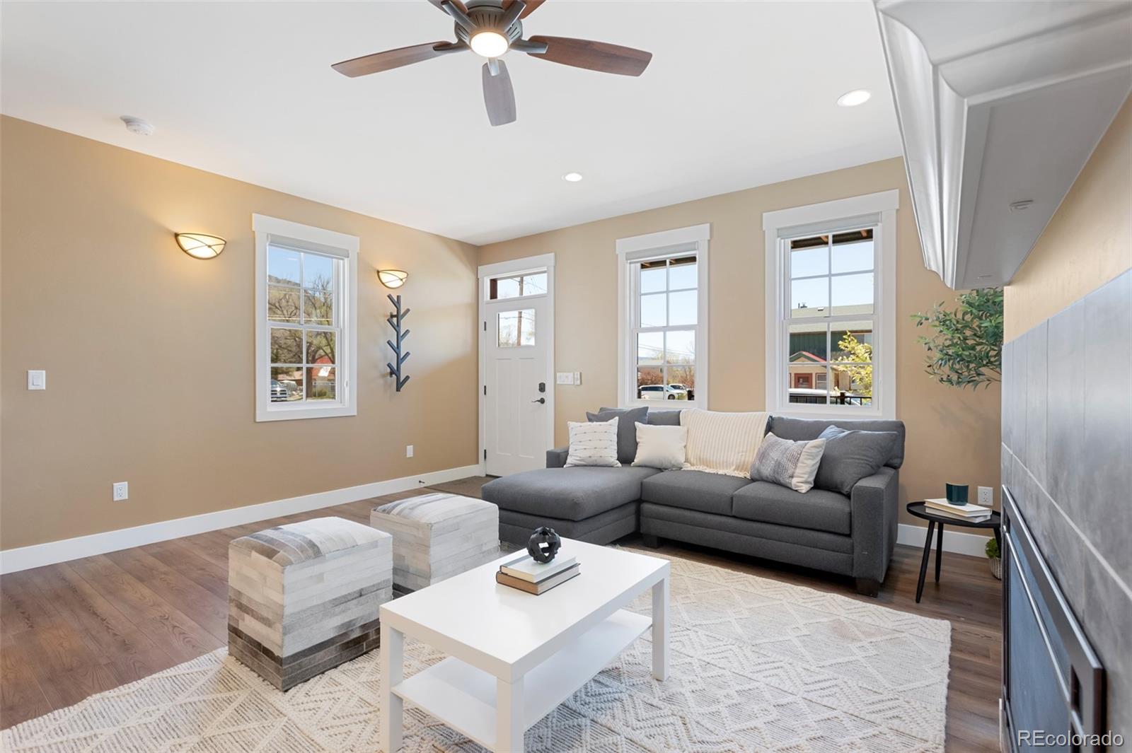 MLS Image #35 for 428  cedar street,buena vista, Colorado