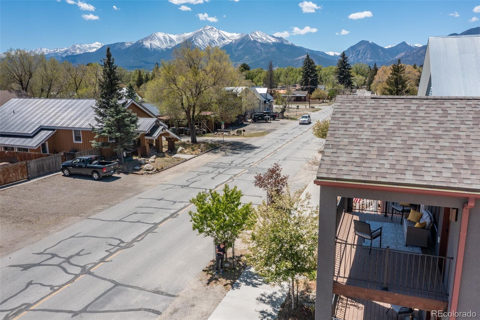 MLS Image #37 for 428  cedar street,buena vista, Colorado