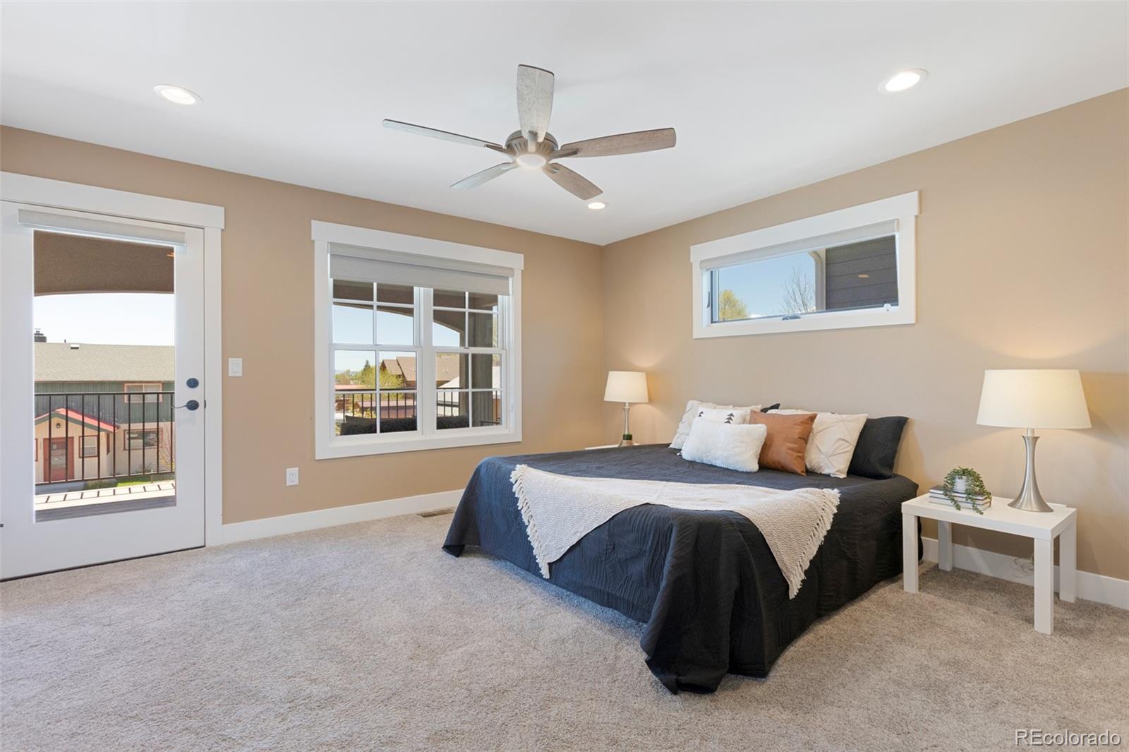 MLS Image #4 for 428  cedar street,buena vista, Colorado