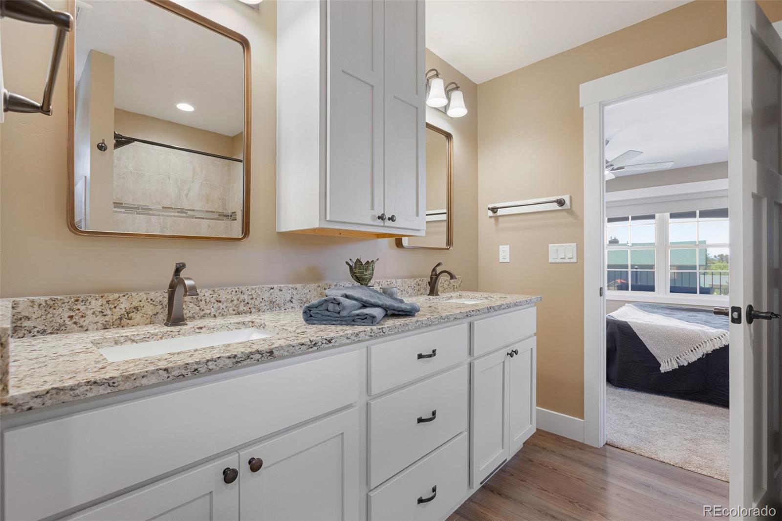 MLS Image #6 for 428  cedar street,buena vista, Colorado