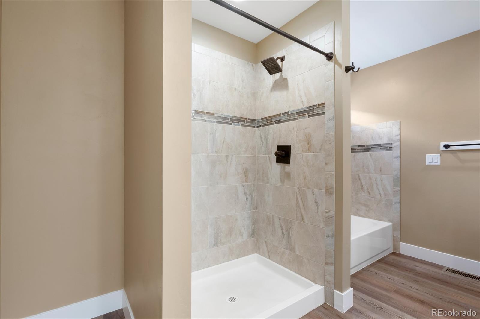 MLS Image #7 for 428  cedar street,buena vista, Colorado