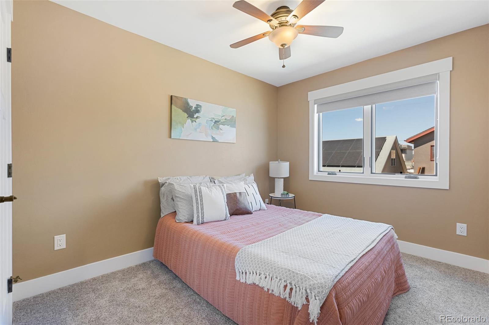 MLS Image #8 for 428  cedar street,buena vista, Colorado