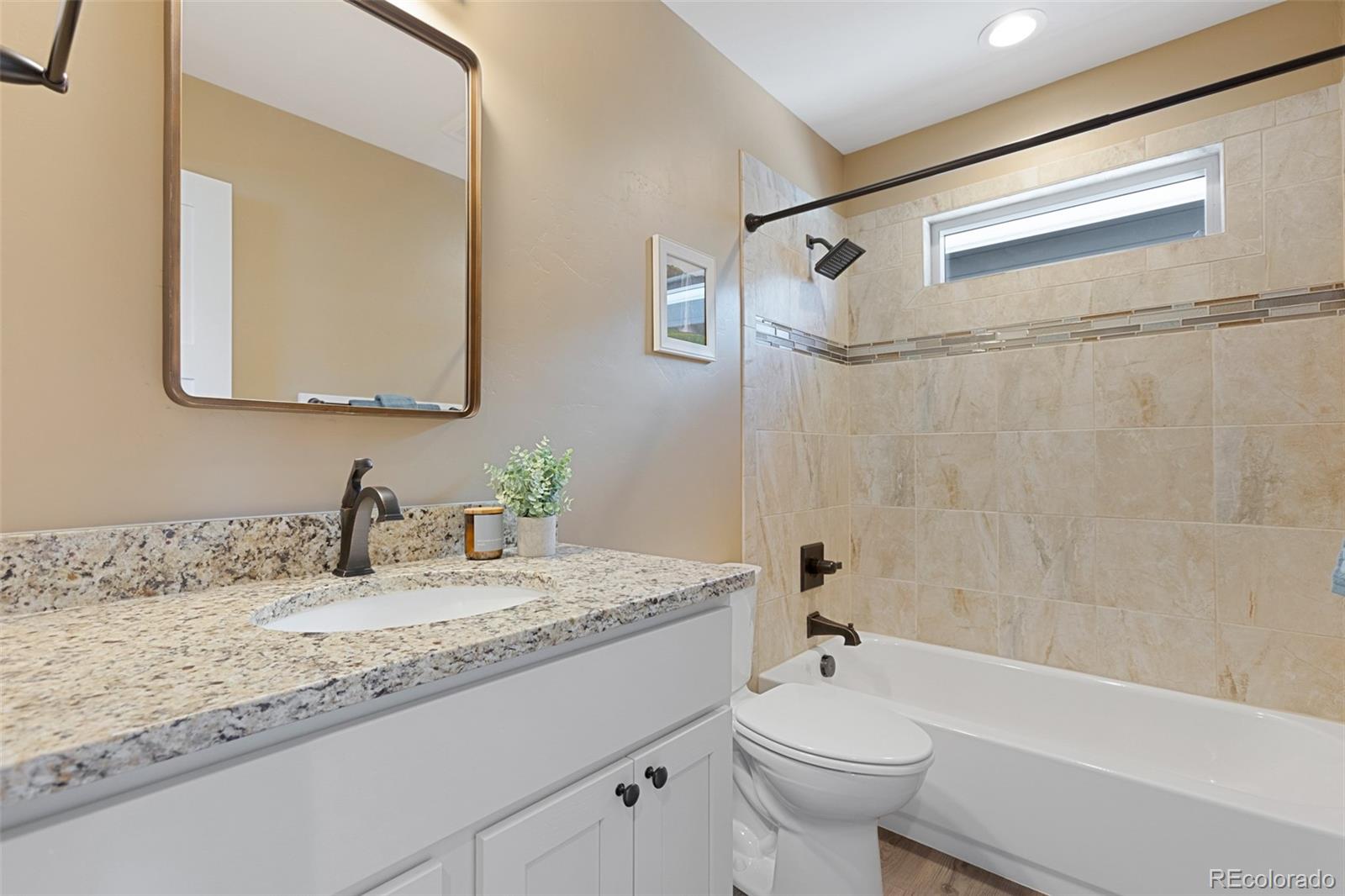 MLS Image #9 for 428  cedar street,buena vista, Colorado