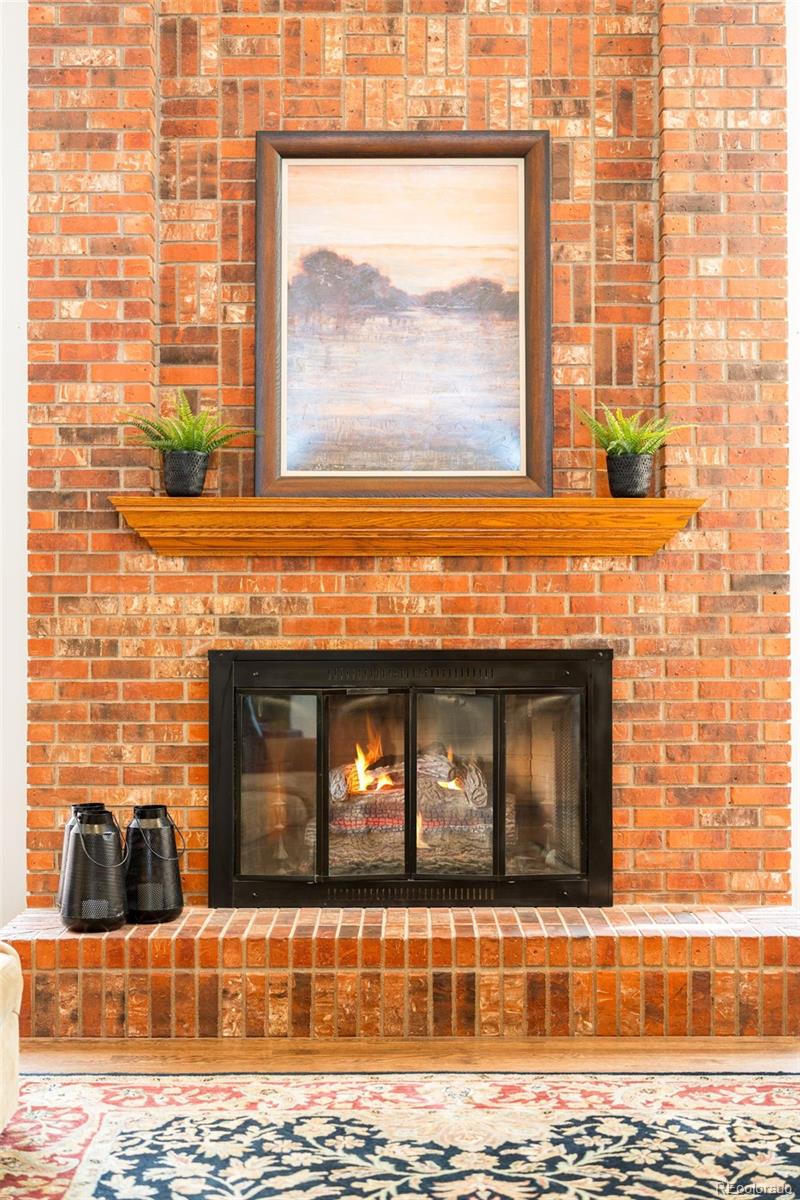 MLS Image #11 for 5754 s kittredge street,centennial, Colorado