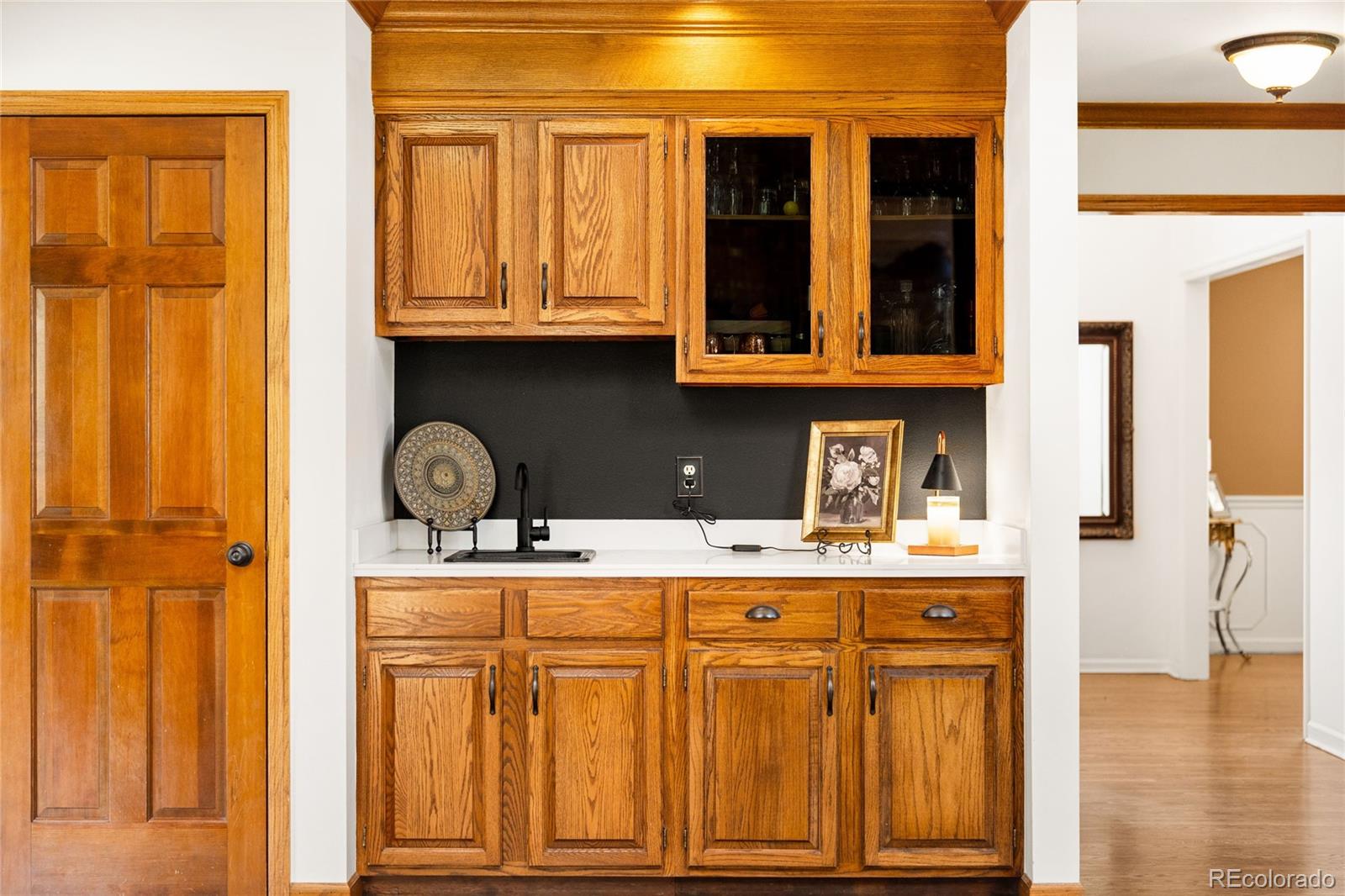 MLS Image #12 for 5754 s kittredge street,centennial, Colorado