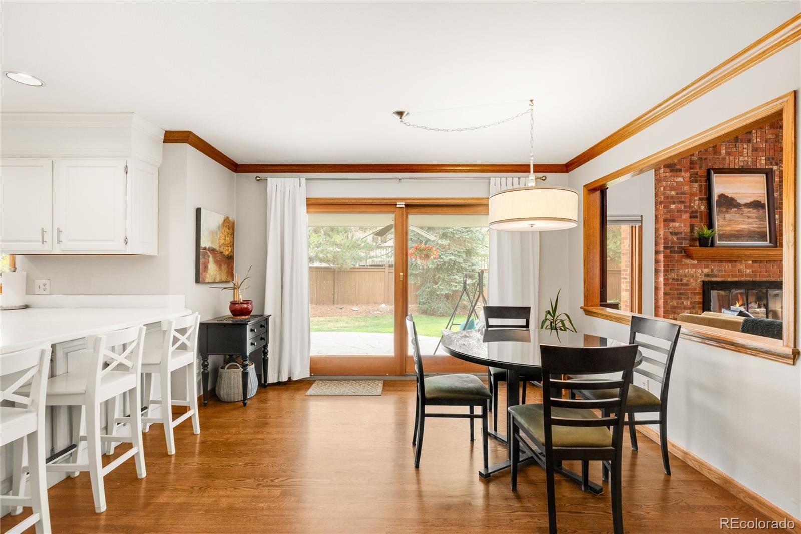 MLS Image #13 for 5754 s kittredge street,centennial, Colorado