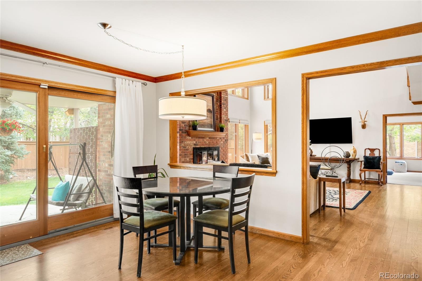 MLS Image #14 for 5754 s kittredge street,centennial, Colorado