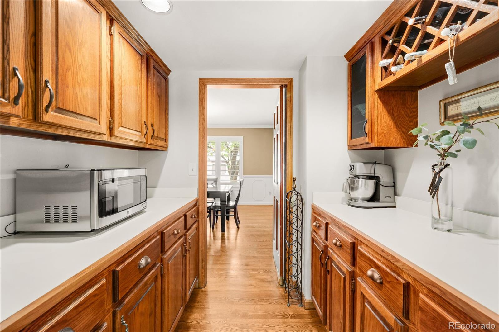 MLS Image #15 for 5754 s kittredge street,centennial, Colorado