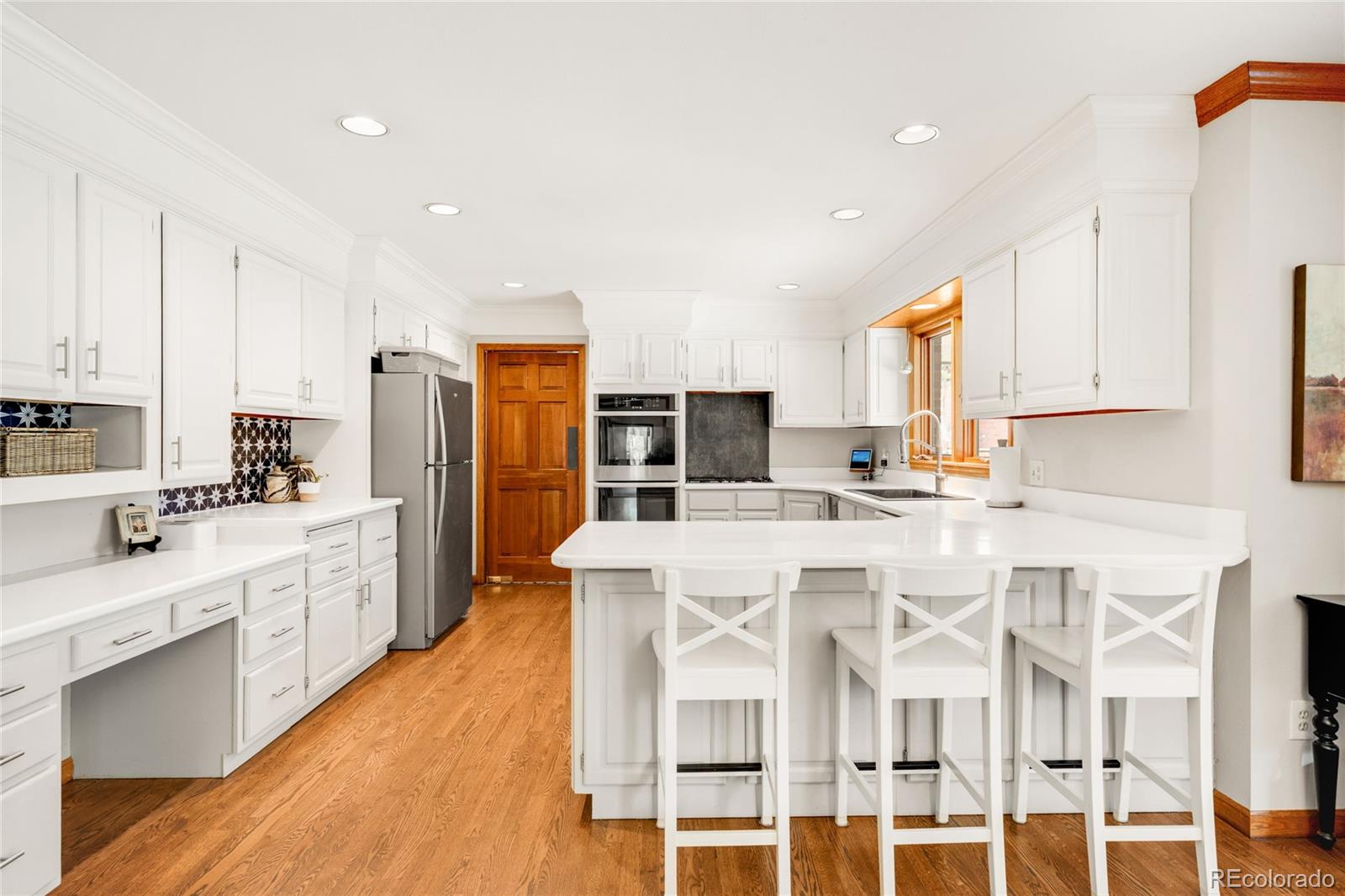 MLS Image #17 for 5754 s kittredge street,centennial, Colorado