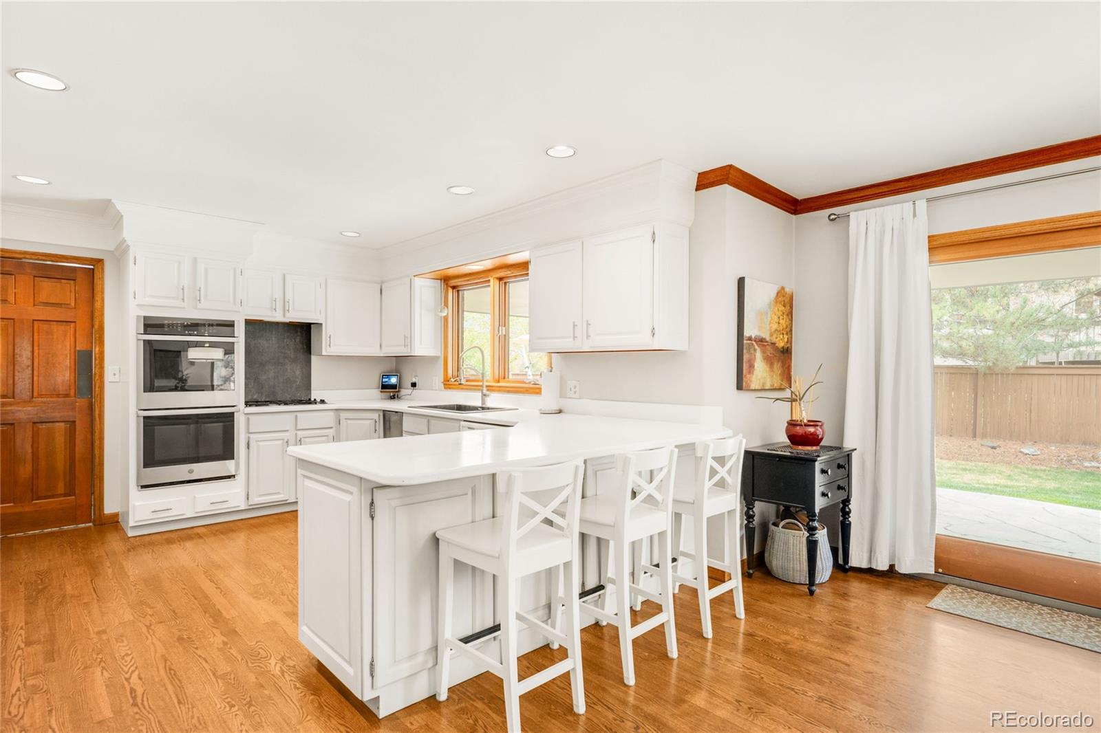 MLS Image #18 for 5754 s kittredge street,centennial, Colorado