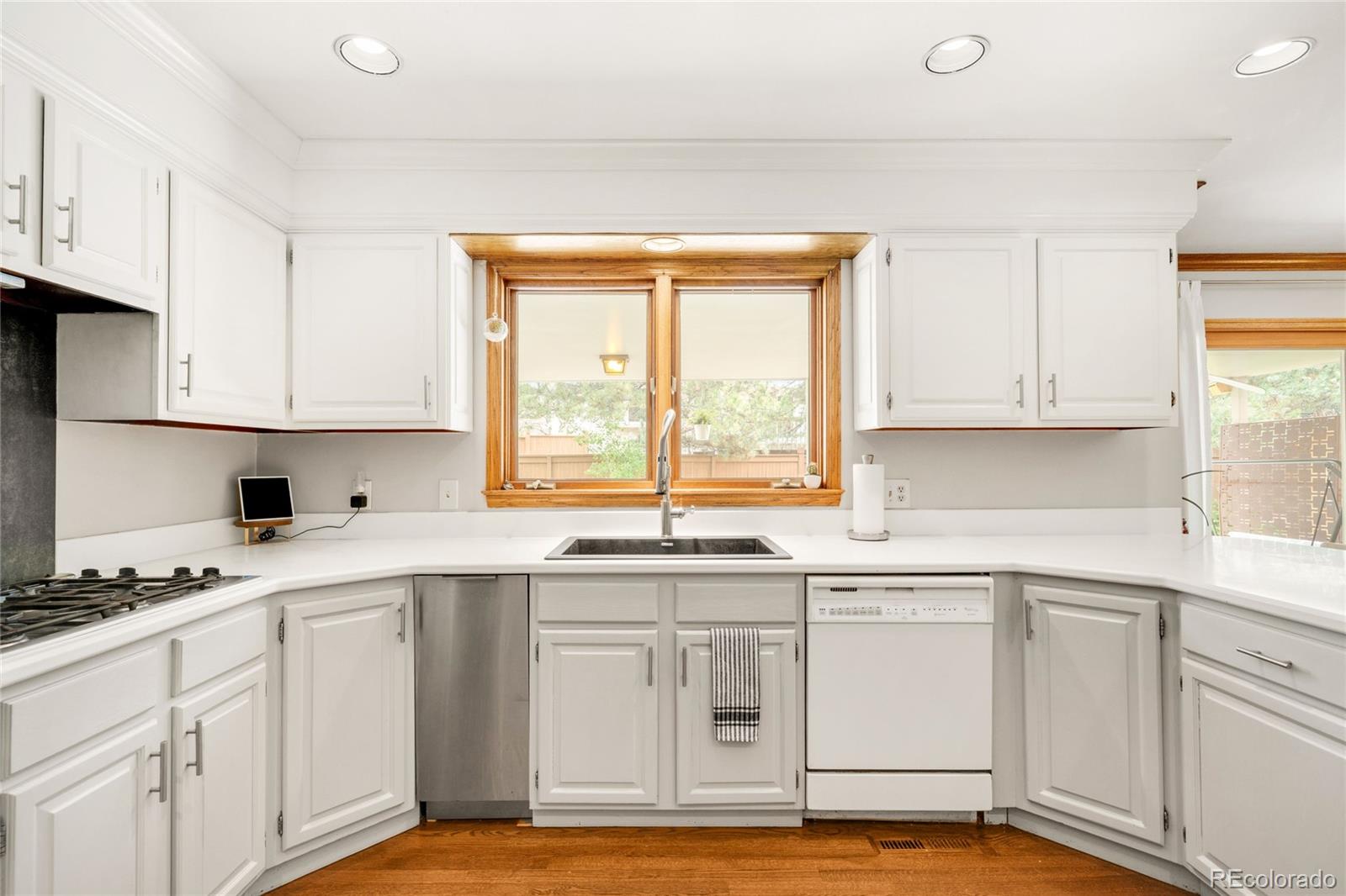 MLS Image #20 for 5754 s kittredge street,centennial, Colorado