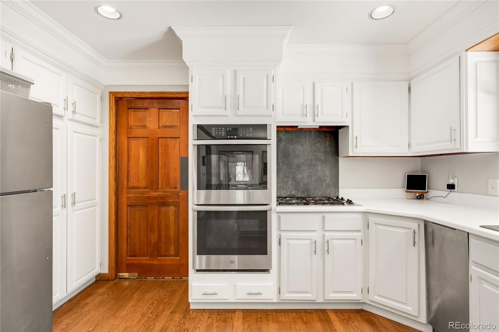 MLS Image #21 for 5754 s kittredge street,centennial, Colorado