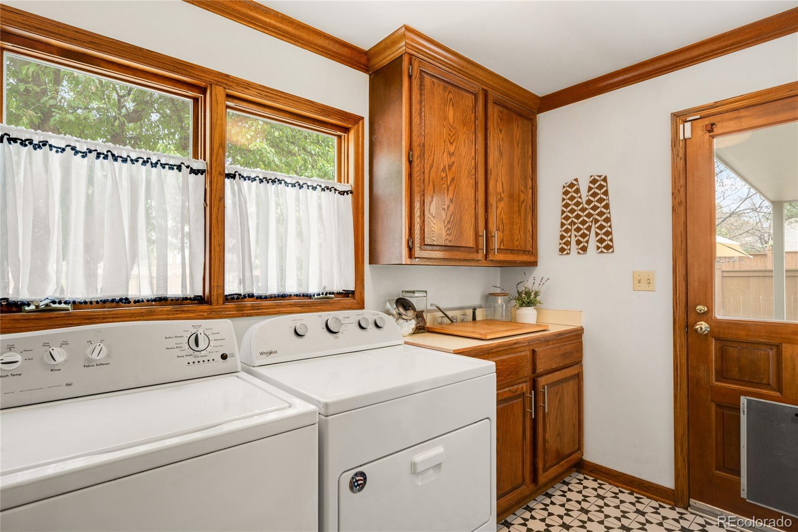 MLS Image #22 for 5754 s kittredge street,centennial, Colorado