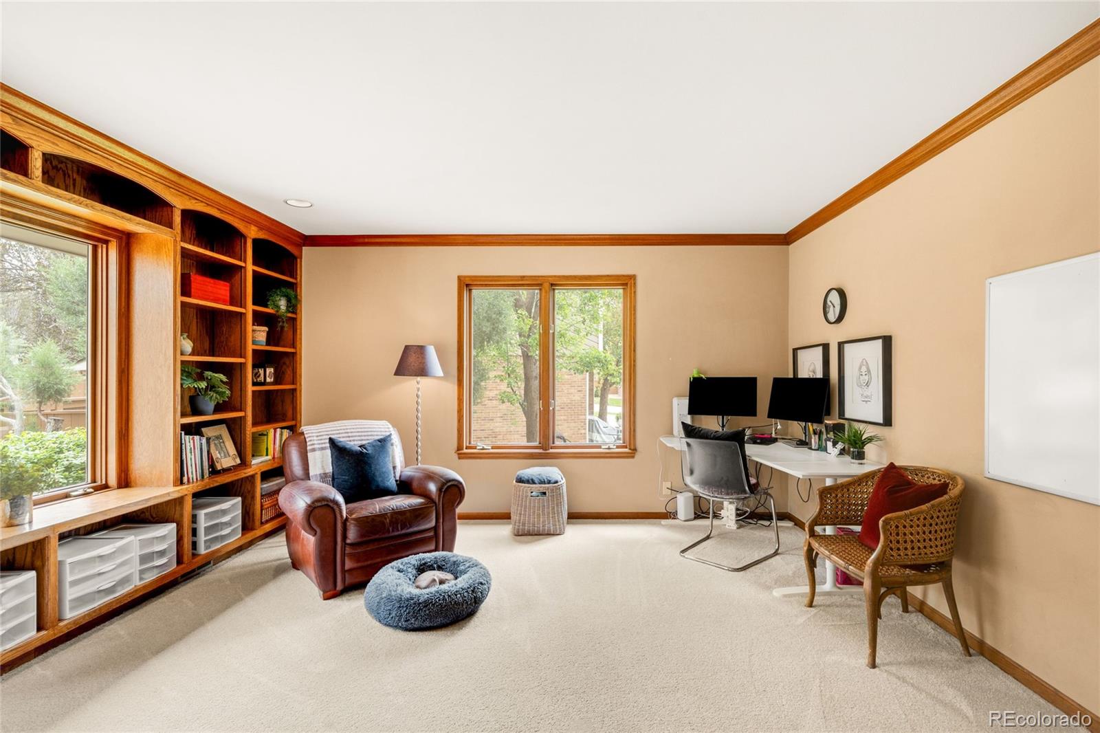 MLS Image #23 for 5754 s kittredge street,centennial, Colorado