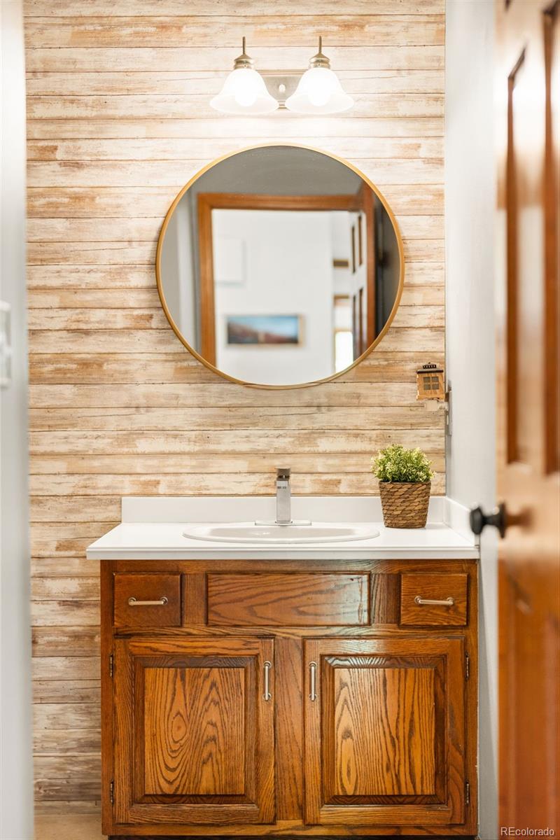 MLS Image #24 for 5754 s kittredge street,centennial, Colorado