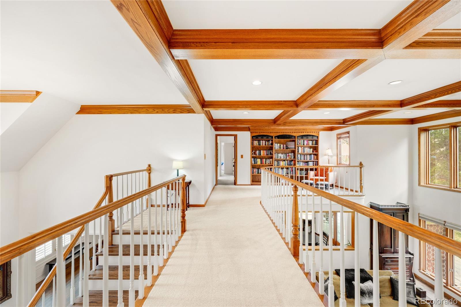 MLS Image #25 for 5754 s kittredge street,centennial, Colorado