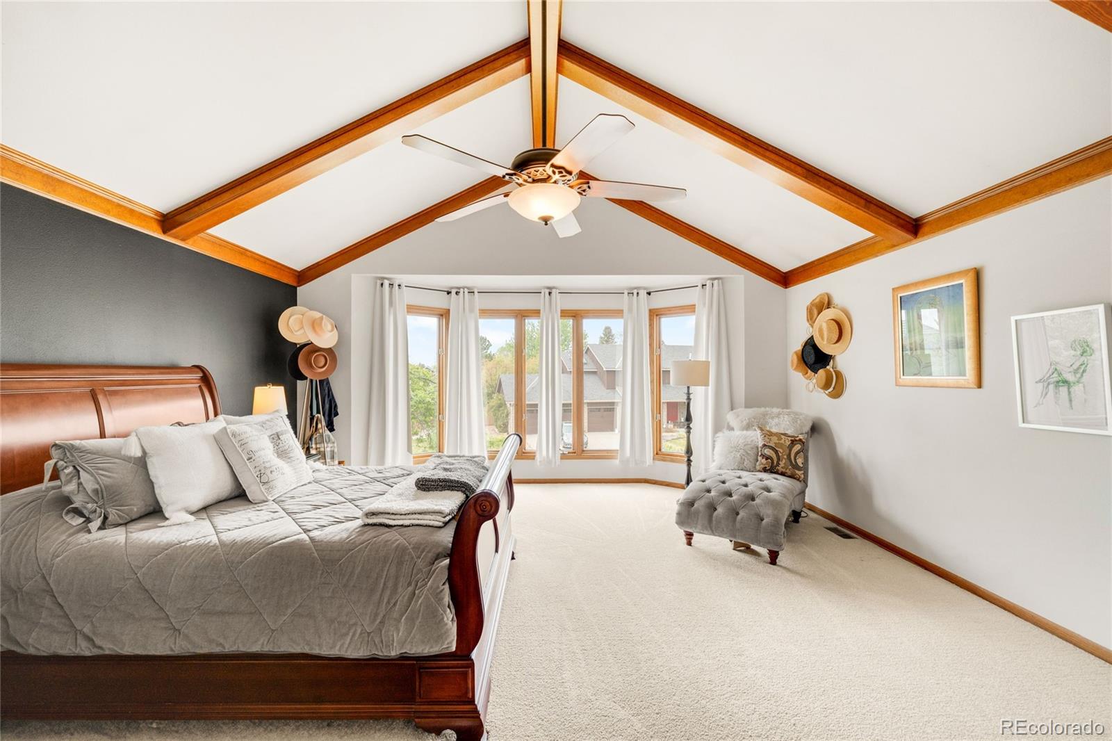 MLS Image #26 for 5754 s kittredge street,centennial, Colorado