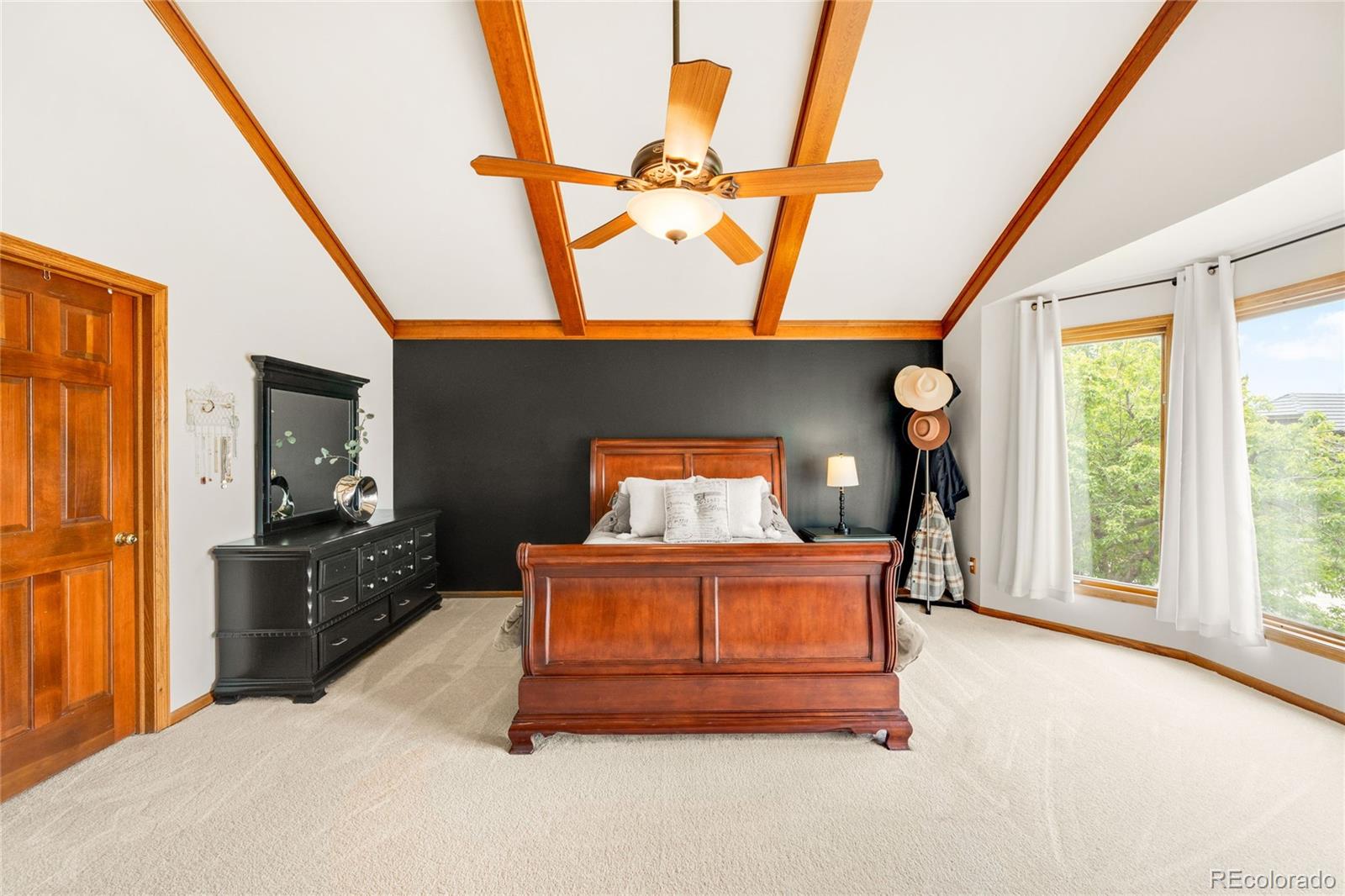 MLS Image #27 for 5754 s kittredge street,centennial, Colorado