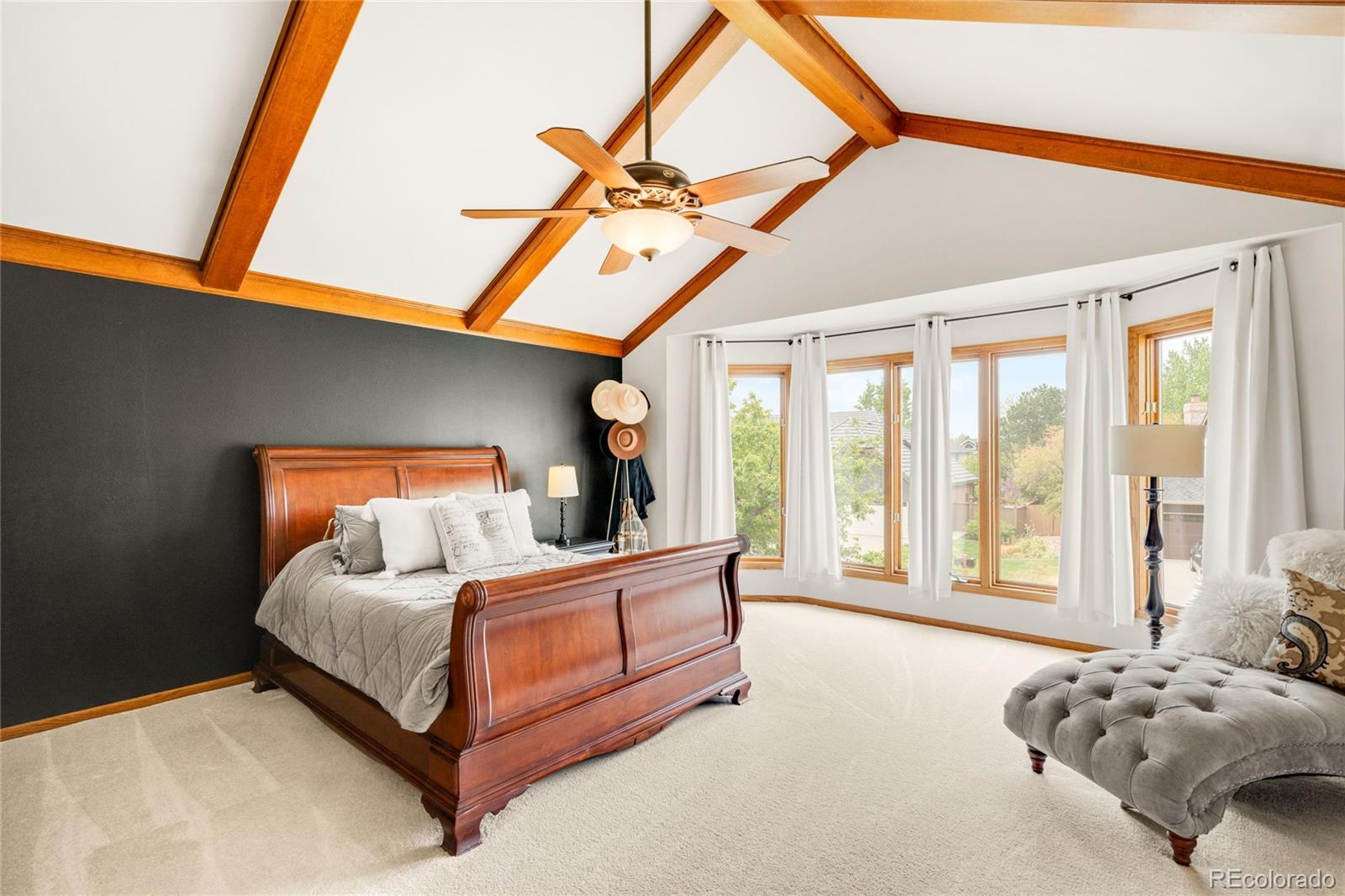 MLS Image #28 for 5754 s kittredge street,centennial, Colorado