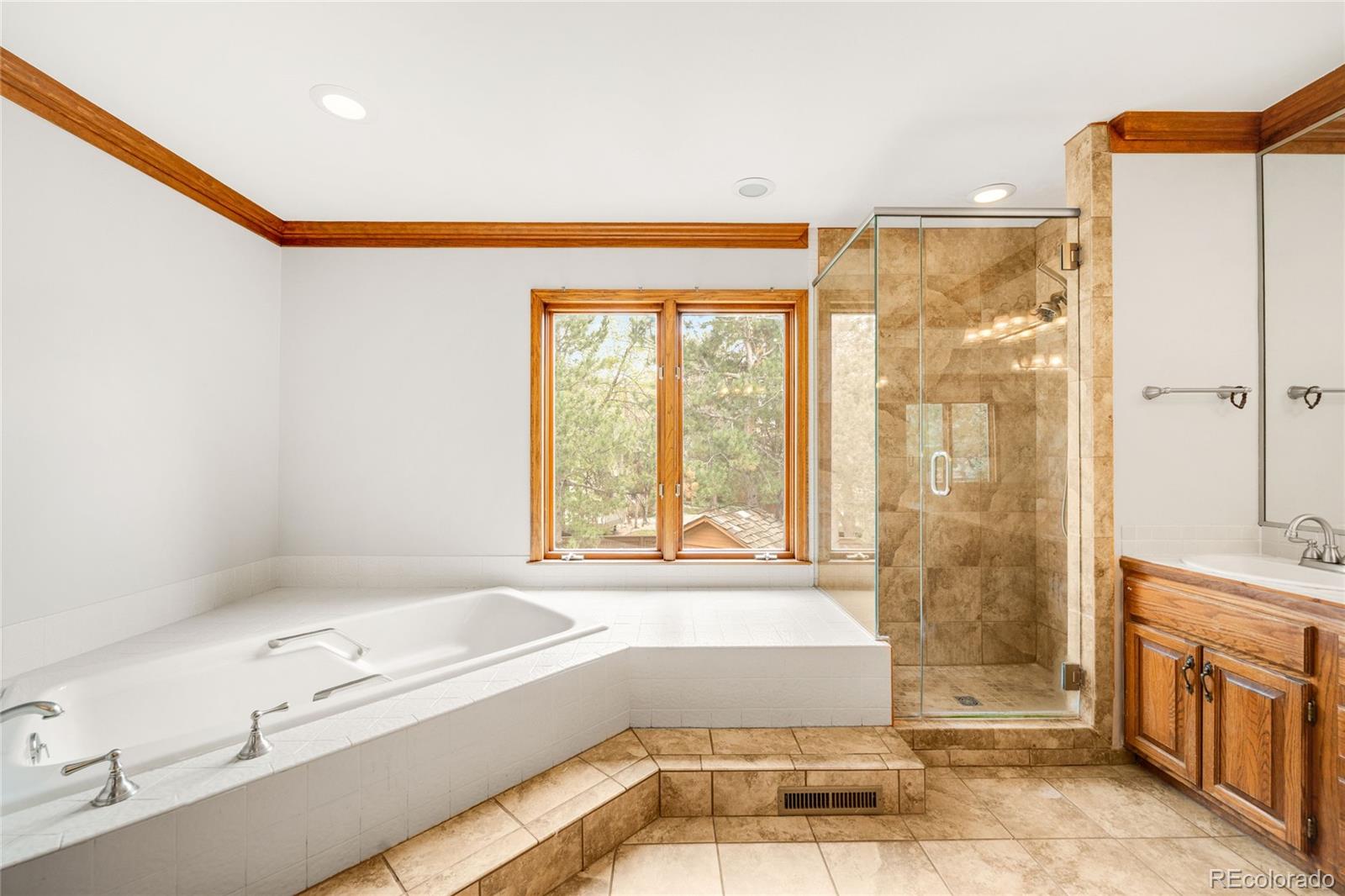 MLS Image #29 for 5754 s kittredge street,centennial, Colorado