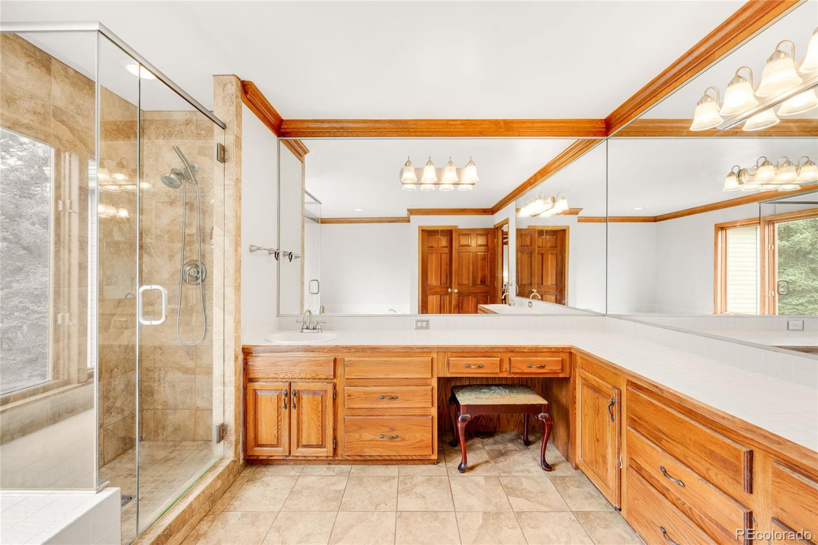 MLS Image #30 for 5754 s kittredge street,centennial, Colorado