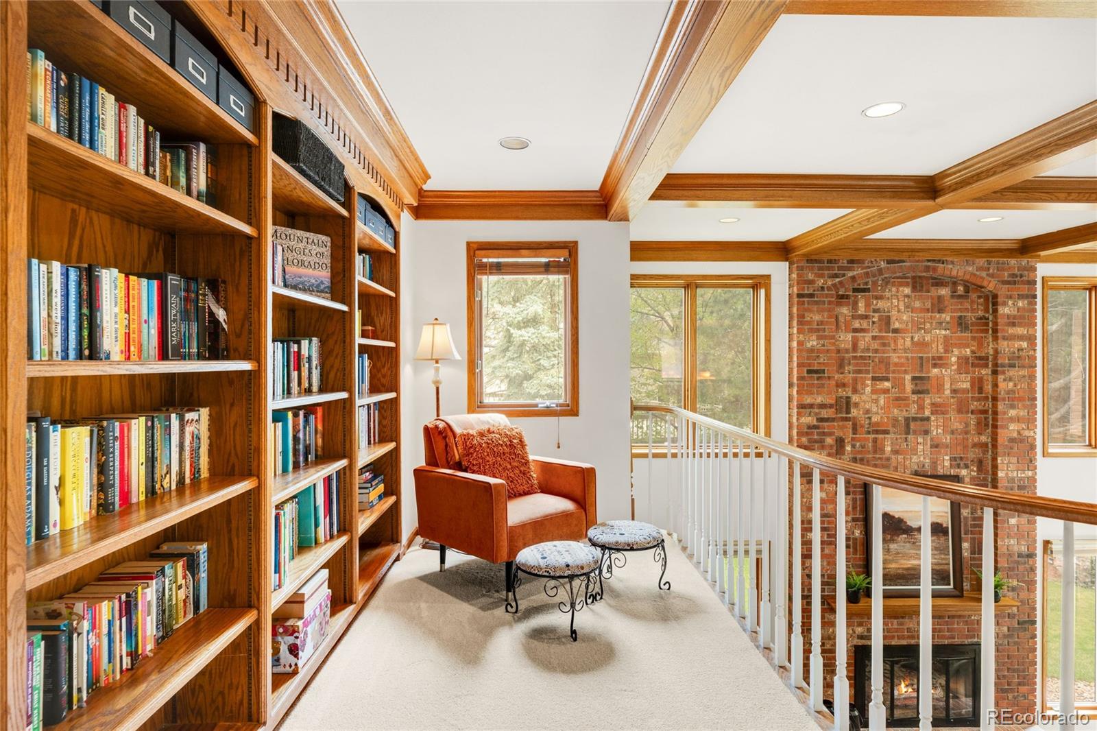 MLS Image #32 for 5754 s kittredge street,centennial, Colorado