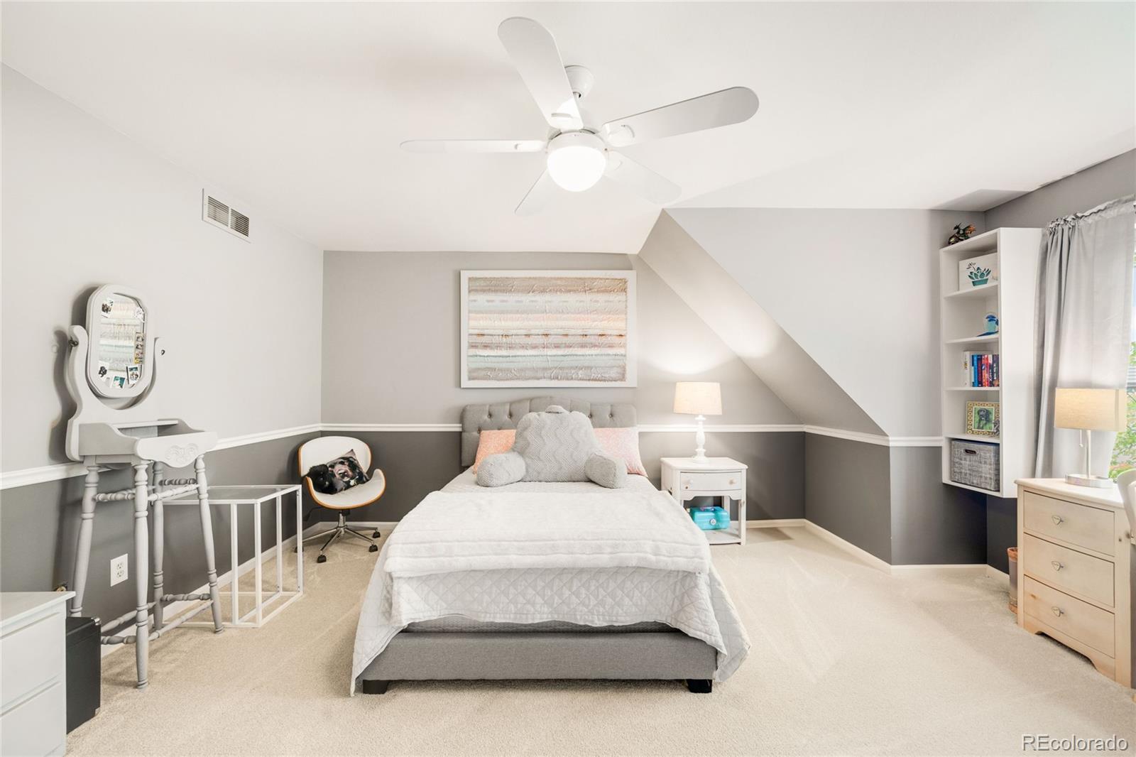 MLS Image #33 for 5754 s kittredge street,centennial, Colorado