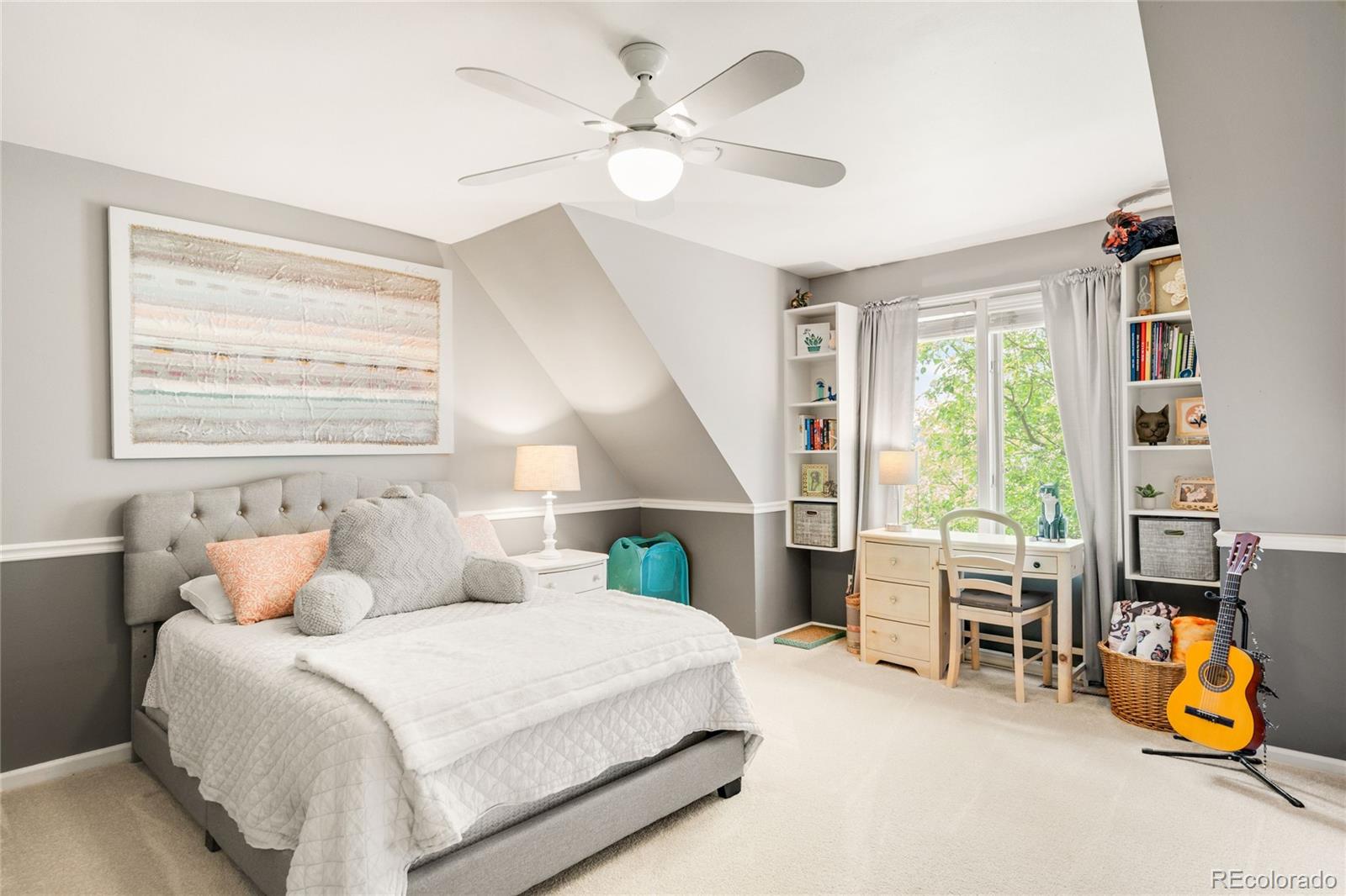 MLS Image #34 for 5754 s kittredge street,centennial, Colorado