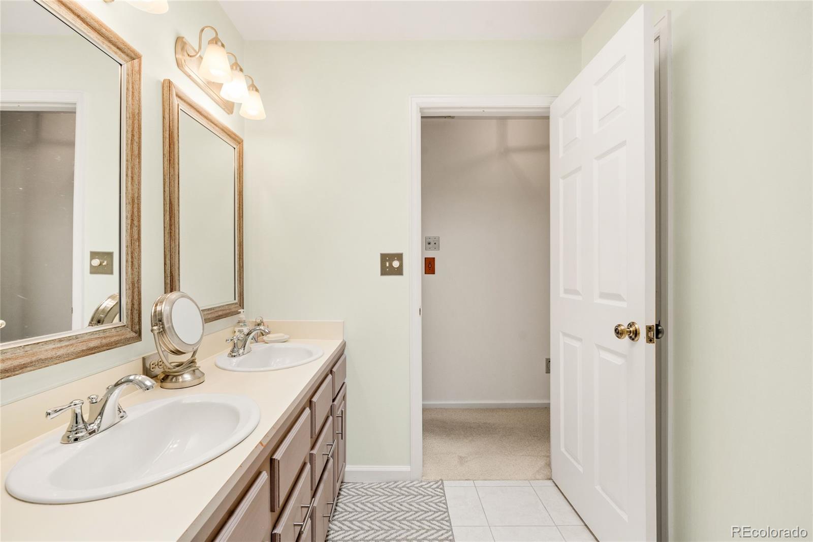 MLS Image #35 for 5754 s kittredge street,centennial, Colorado