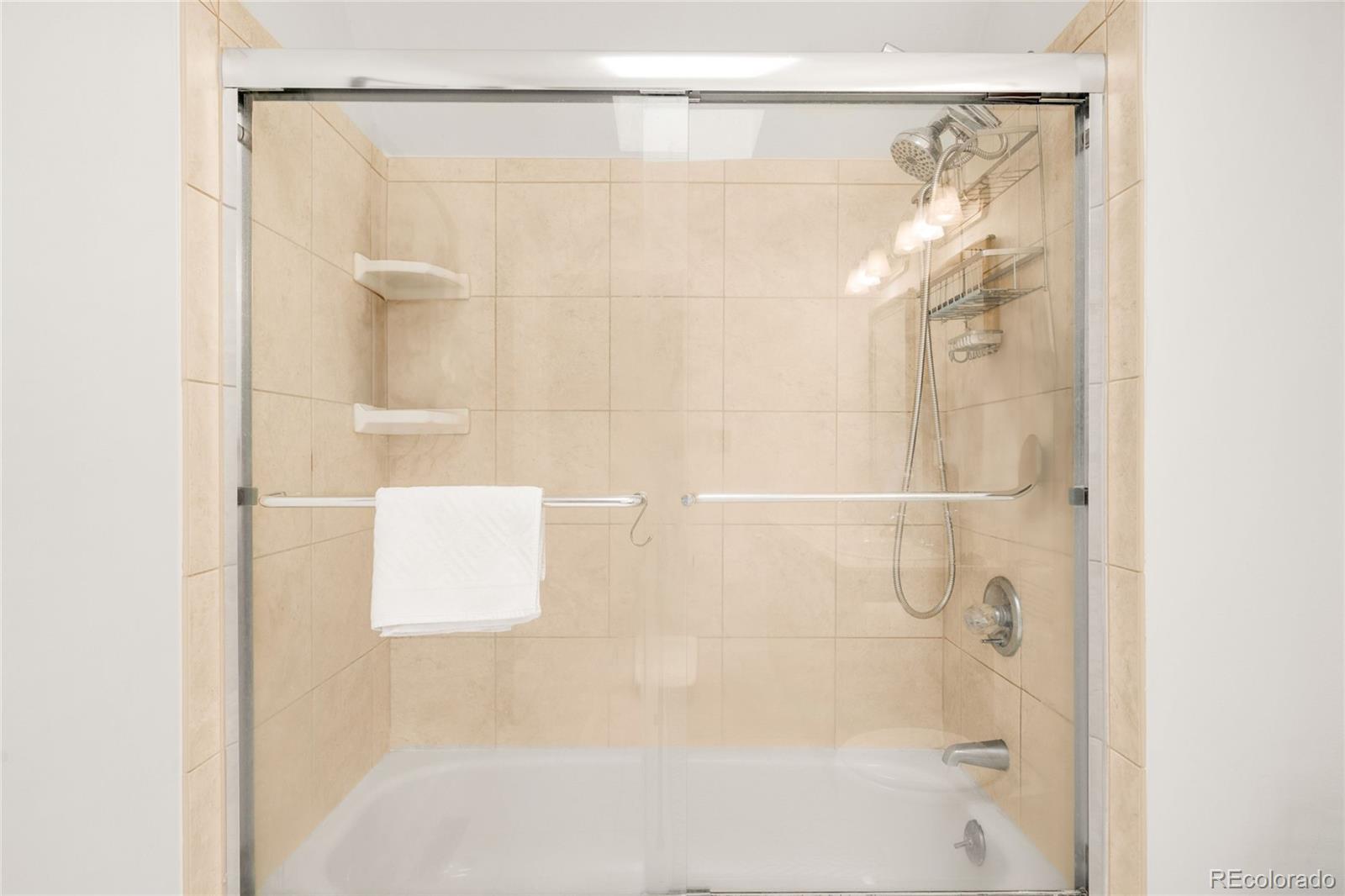 MLS Image #36 for 5754 s kittredge street,centennial, Colorado
