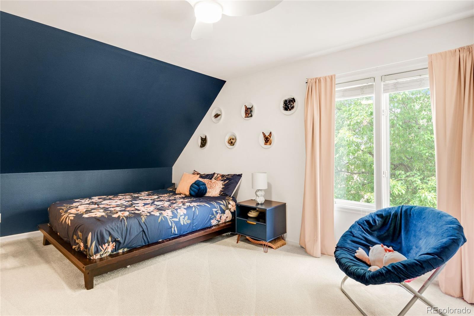 MLS Image #37 for 5754 s kittredge street,centennial, Colorado