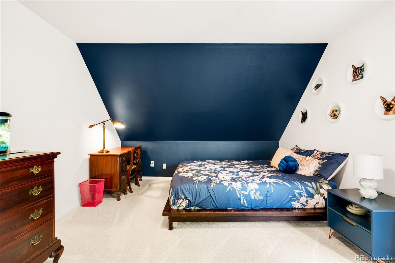 MLS Image #38 for 5754 s kittredge street,centennial, Colorado