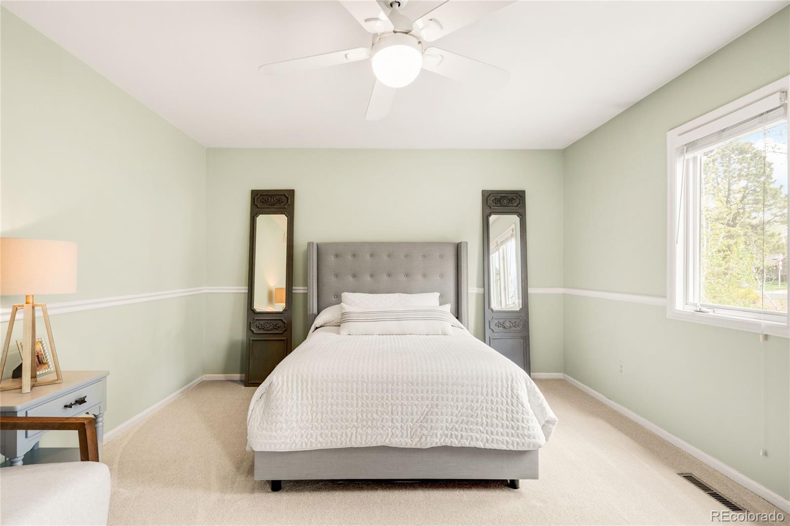 MLS Image #39 for 5754 s kittredge street,centennial, Colorado