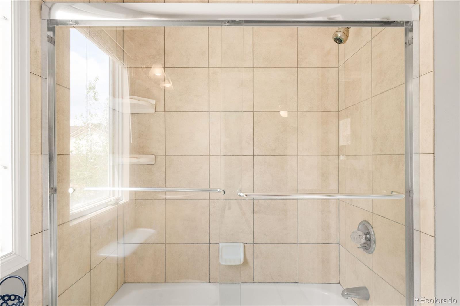 MLS Image #40 for 5754 s kittredge street,centennial, Colorado