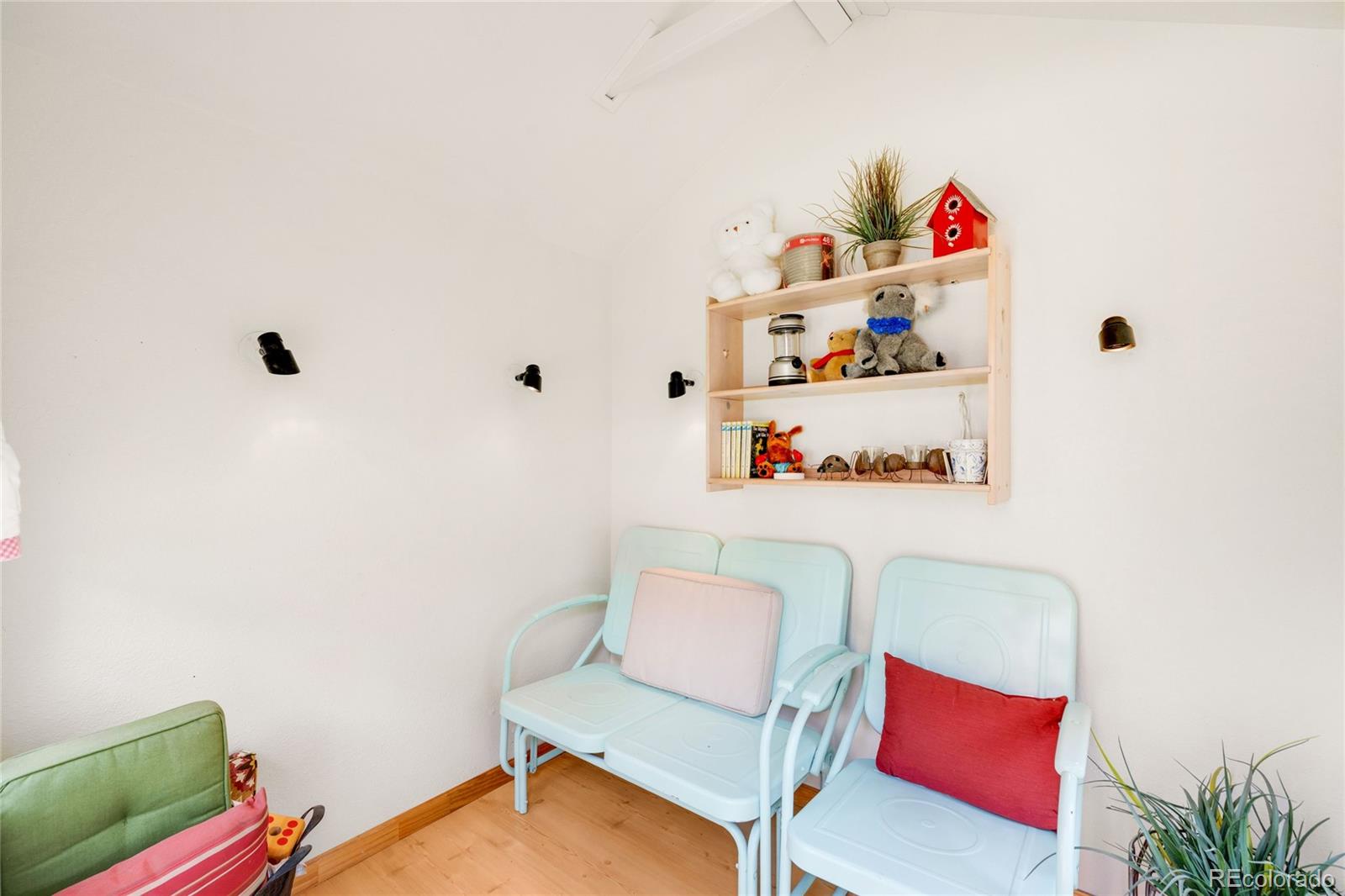 MLS Image #47 for 5754 s kittredge street,centennial, Colorado