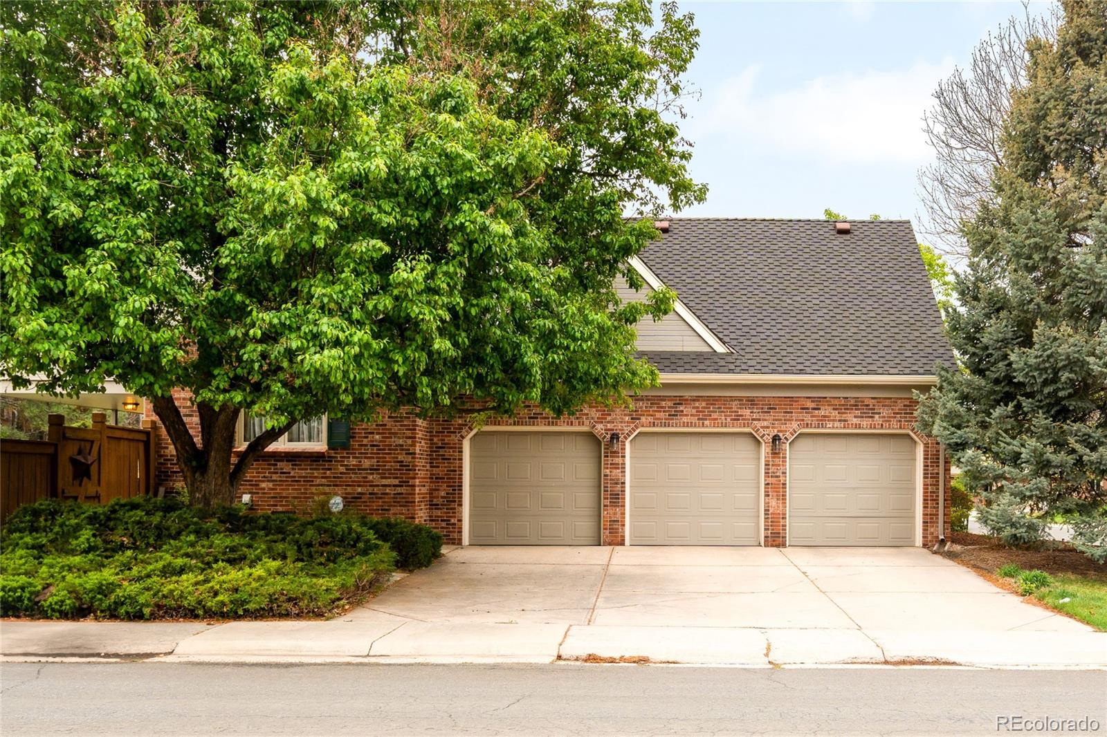 MLS Image #48 for 5754 s kittredge street,centennial, Colorado