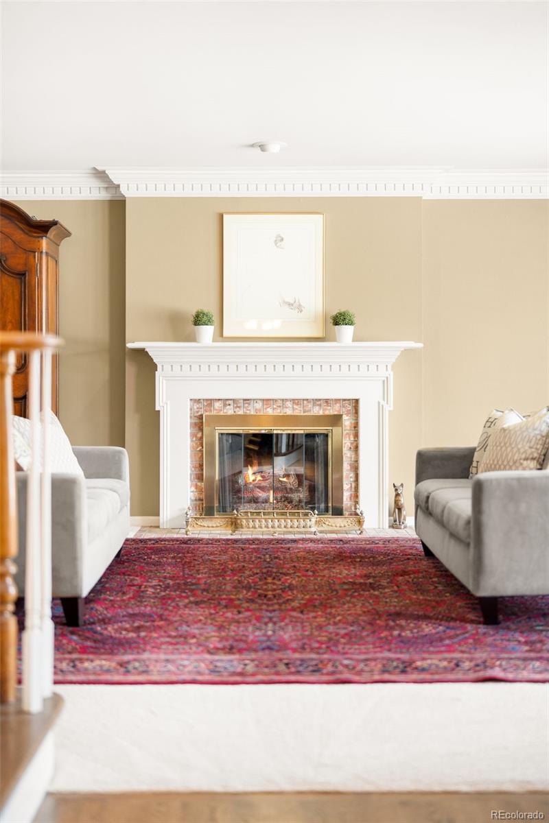 MLS Image #6 for 5754 s kittredge street,centennial, Colorado