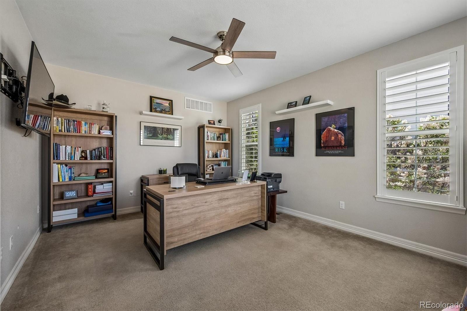 MLS Image #10 for 6209 s jamestown court,aurora, Colorado