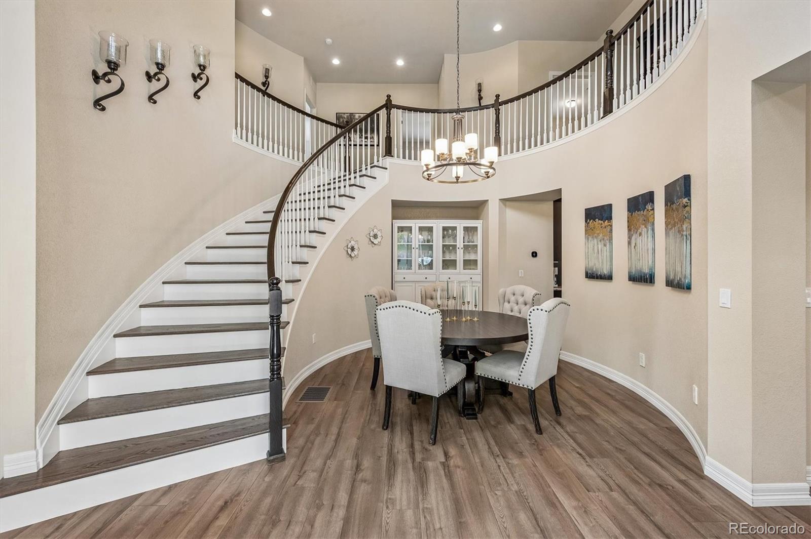 MLS Image #12 for 6209 s jamestown court,aurora, Colorado