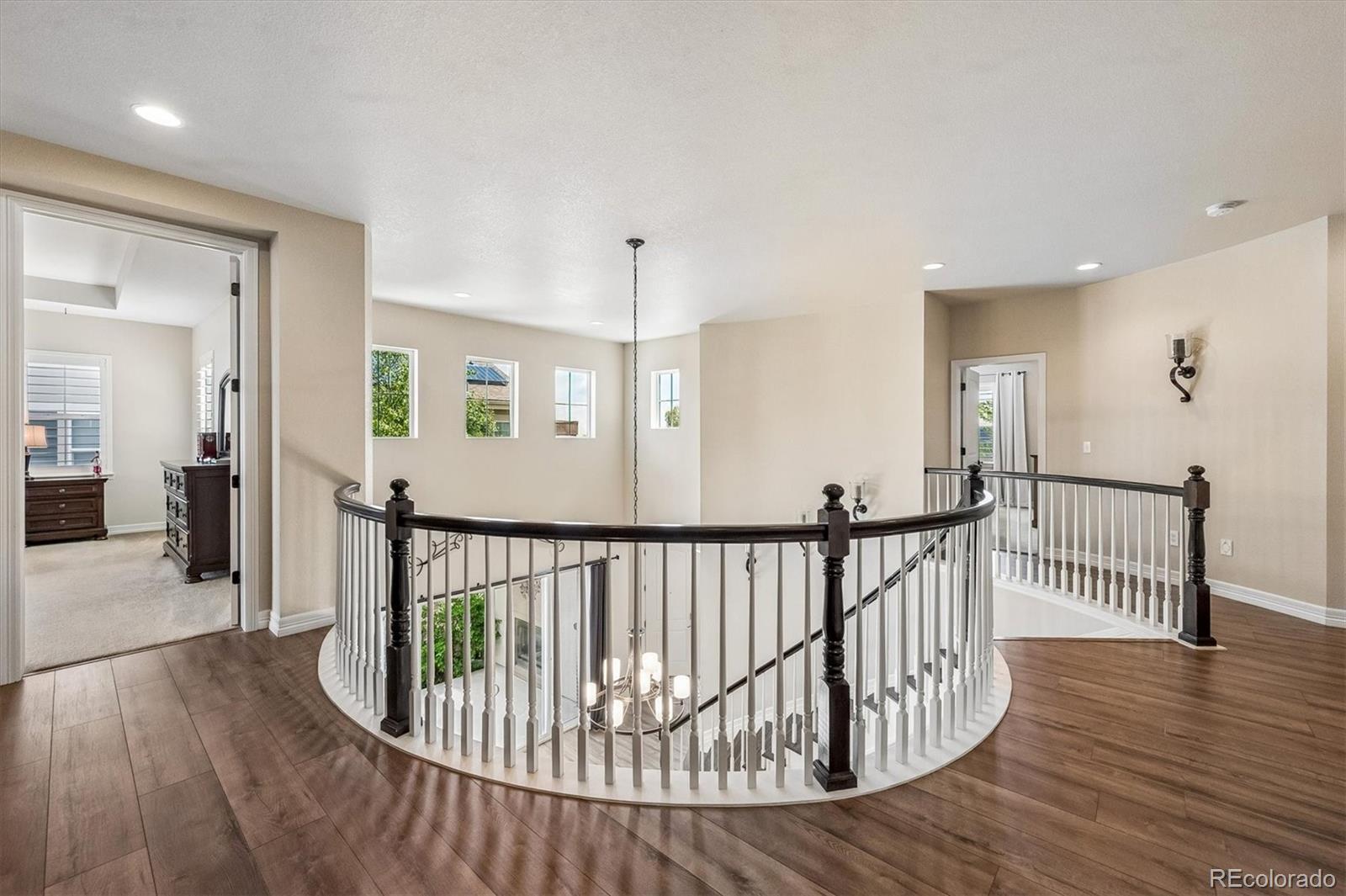 MLS Image #13 for 6209 s jamestown court,aurora, Colorado