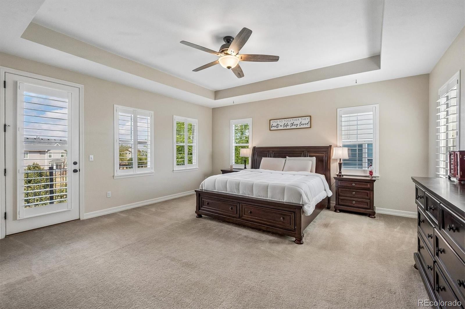 MLS Image #14 for 6209 s jamestown court,aurora, Colorado