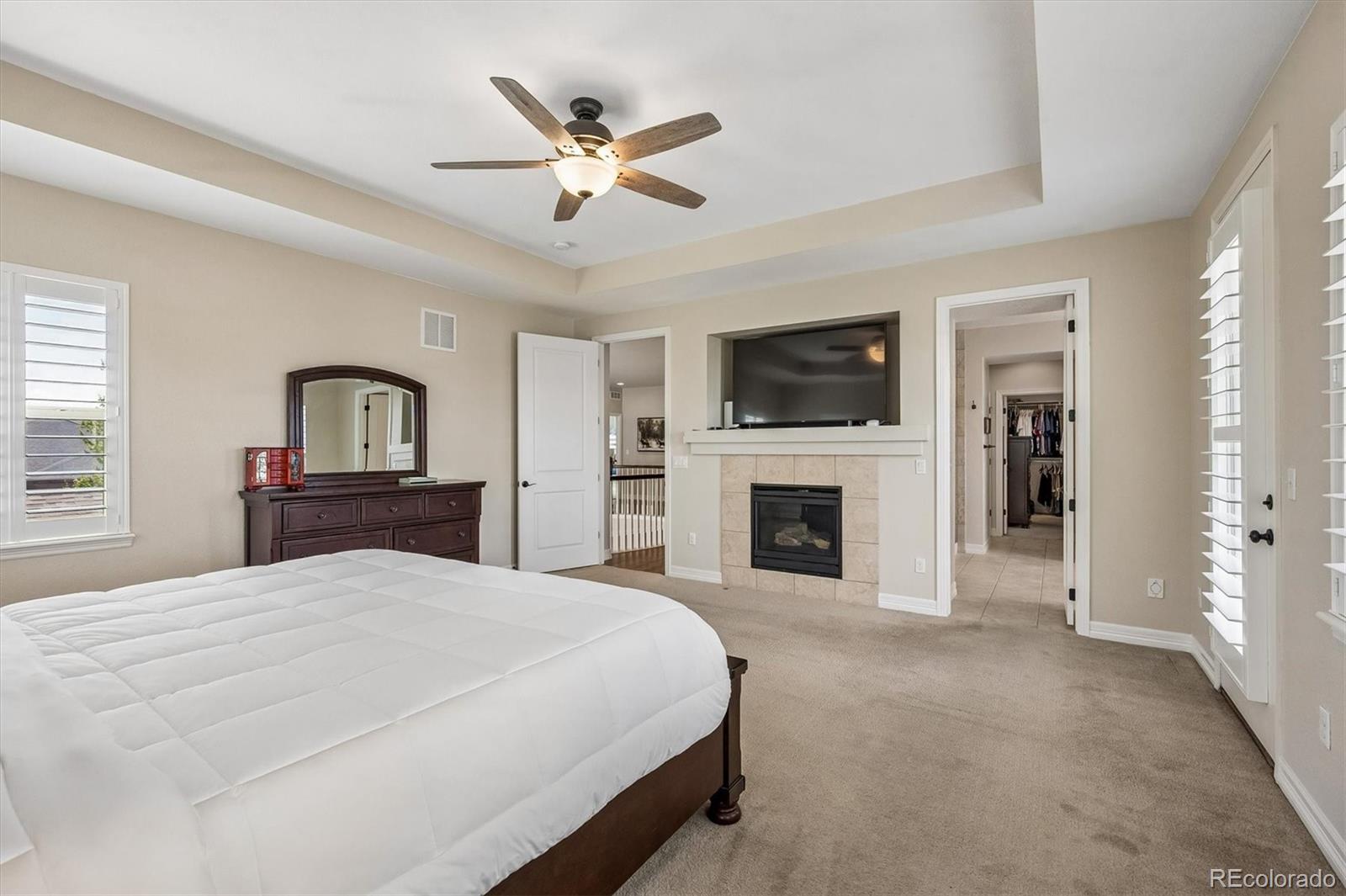 MLS Image #15 for 6209 s jamestown court,aurora, Colorado