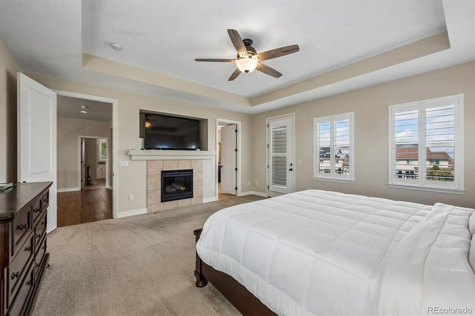 MLS Image #16 for 6209 s jamestown court,aurora, Colorado