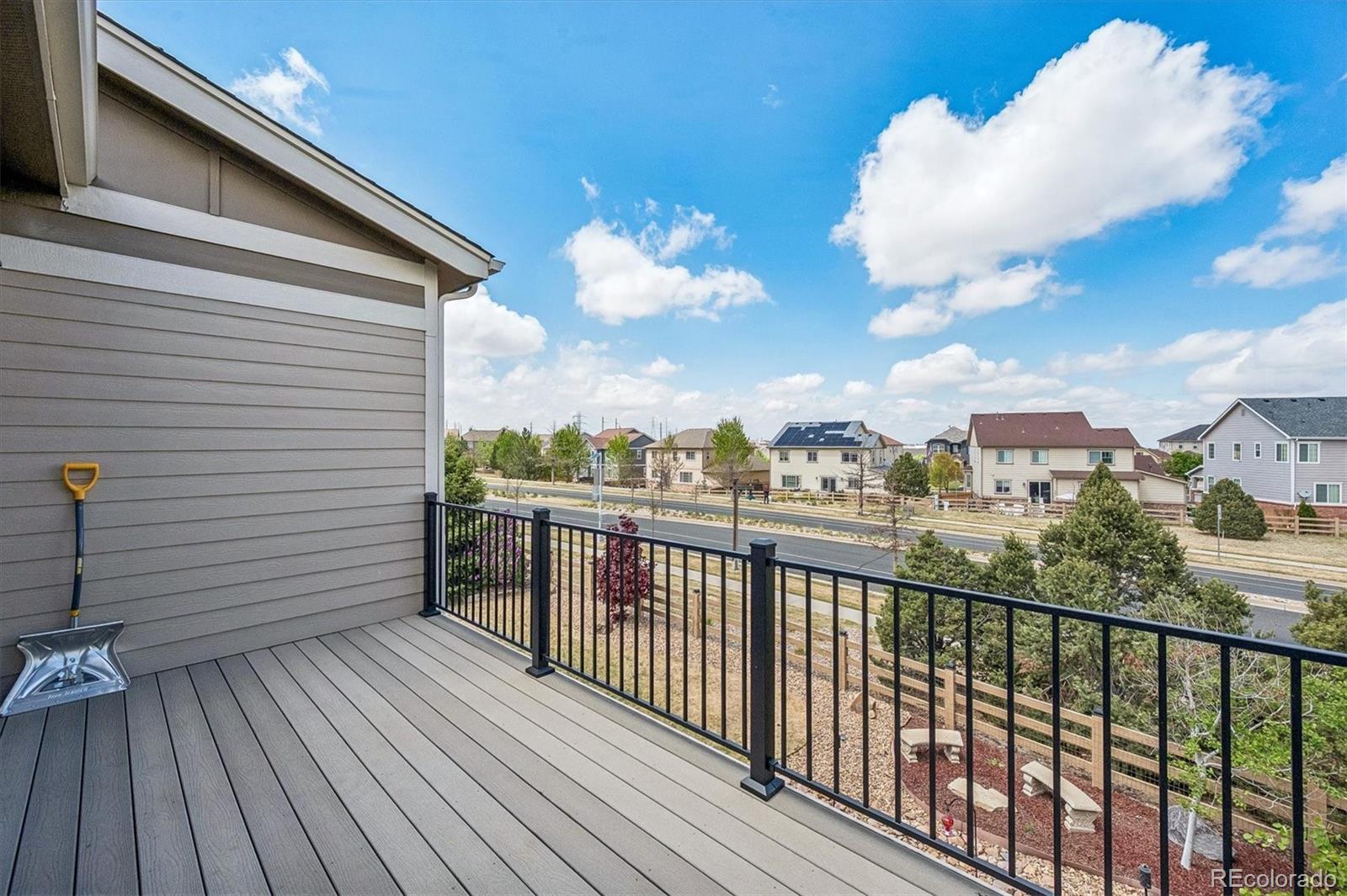 MLS Image #17 for 6209 s jamestown court,aurora, Colorado