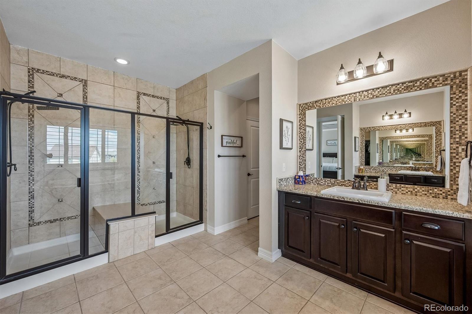 MLS Image #18 for 6209 s jamestown court,aurora, Colorado
