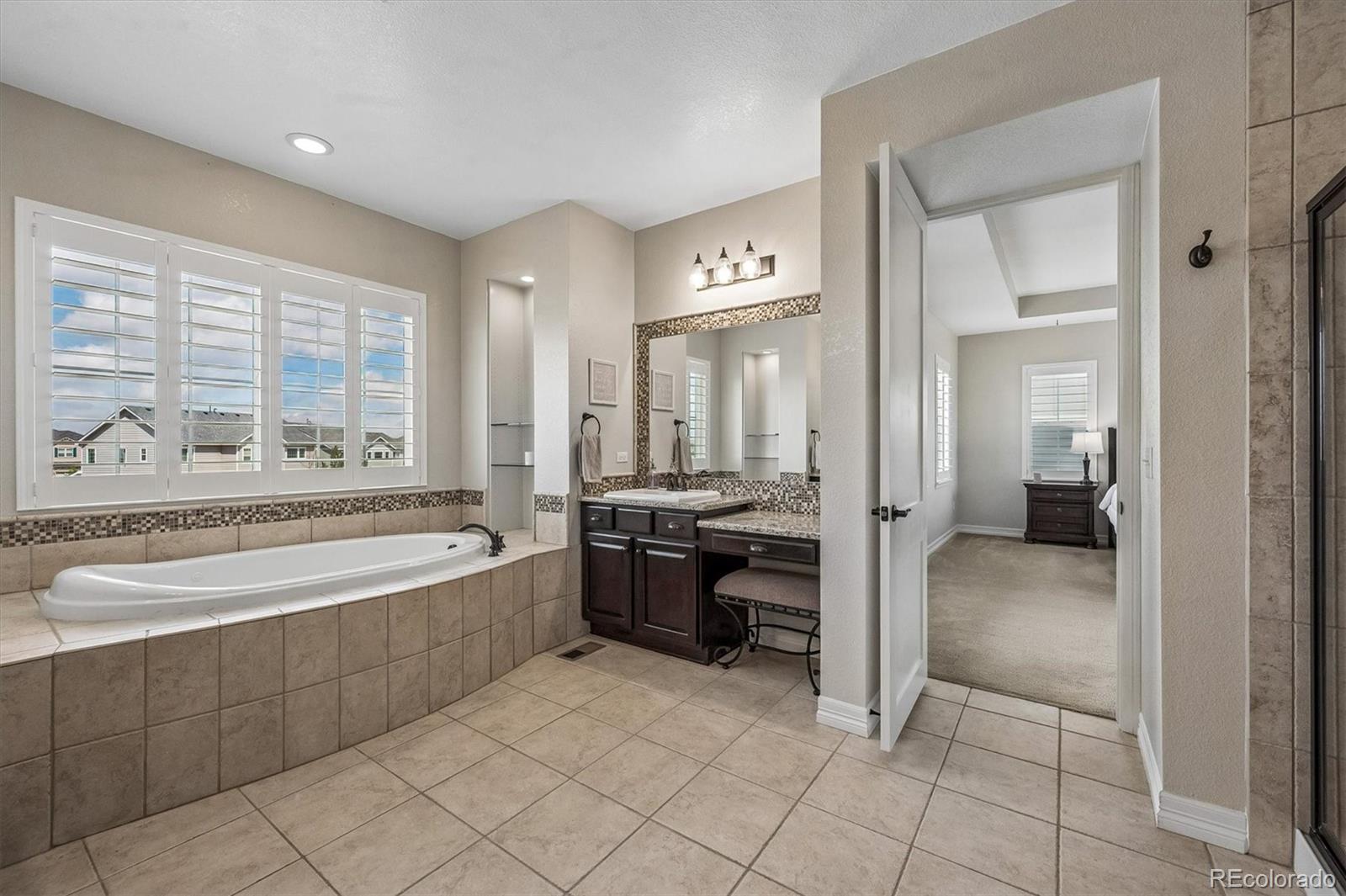 MLS Image #19 for 6209 s jamestown court,aurora, Colorado